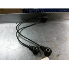 95C029 Knock Detonation Sensor For 15-17 Ford F-150 3.5 95C029 Knock Detonation Sensor For 15-17 Ford F-150 3.5